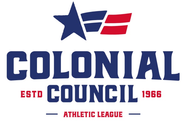 COLONIAL COUNCIL 