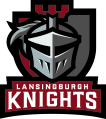 Lansingburgh High School