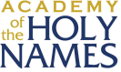 Academy of the Holy Names