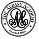 The Albany Academy for Boys