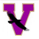 Voorheesville Central School District